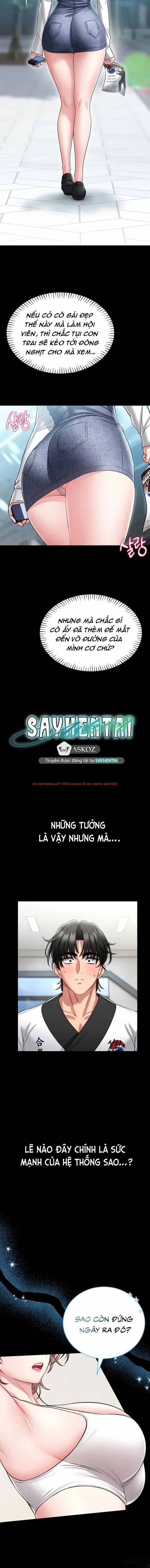 Xem ảnh 1 695437f81dbd0 trong truyện hentai Khóa Học Tự Vệ - Chapter 5 - hentaitvn.net
