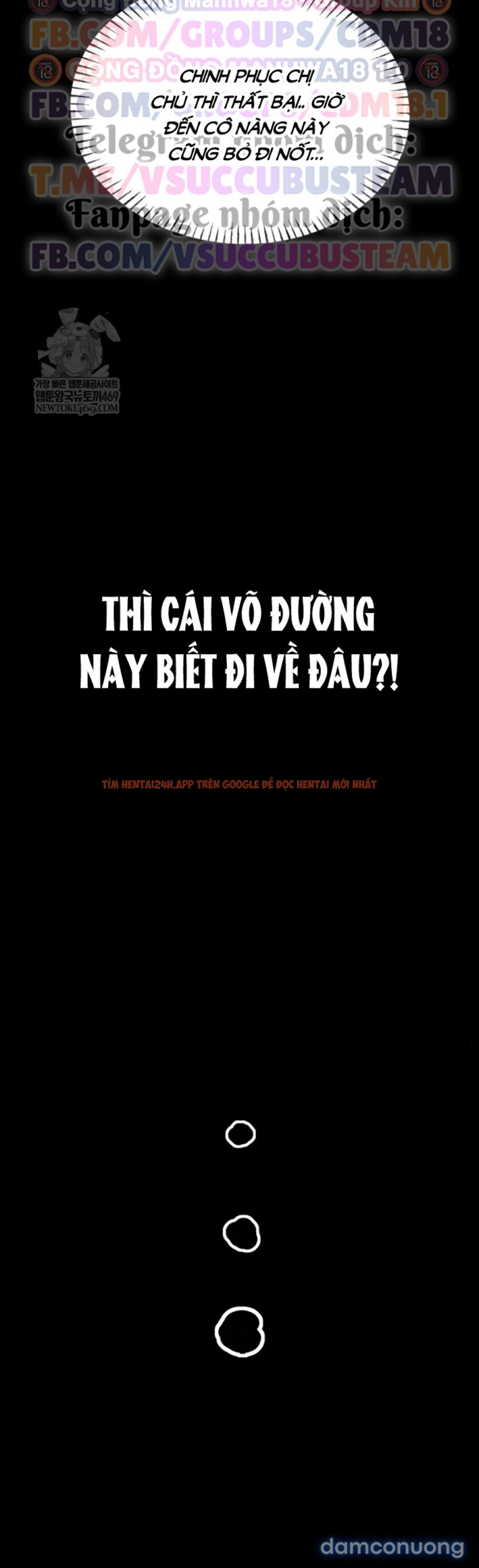 Xem ảnh 10 2 trong truyện hentai Khóa Học Tự Vệ - Chapter 5 - hentaitvn.net