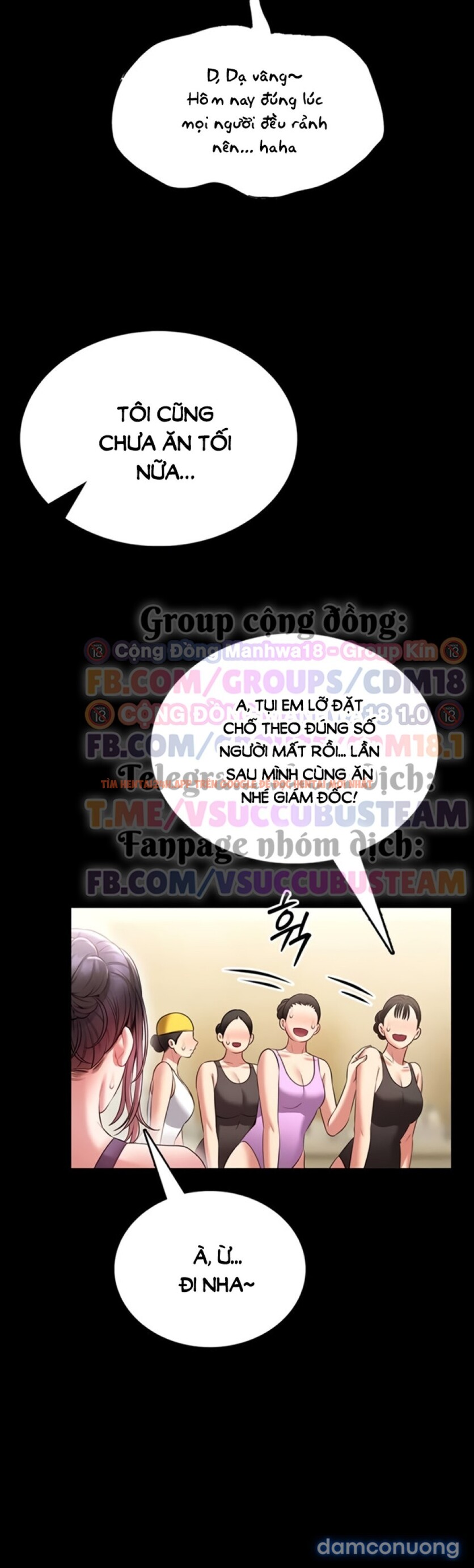 Xem ảnh 12 2 trong truyện hentai Khóa Học Tự Vệ - Chapter 5 - hentaitvn.net