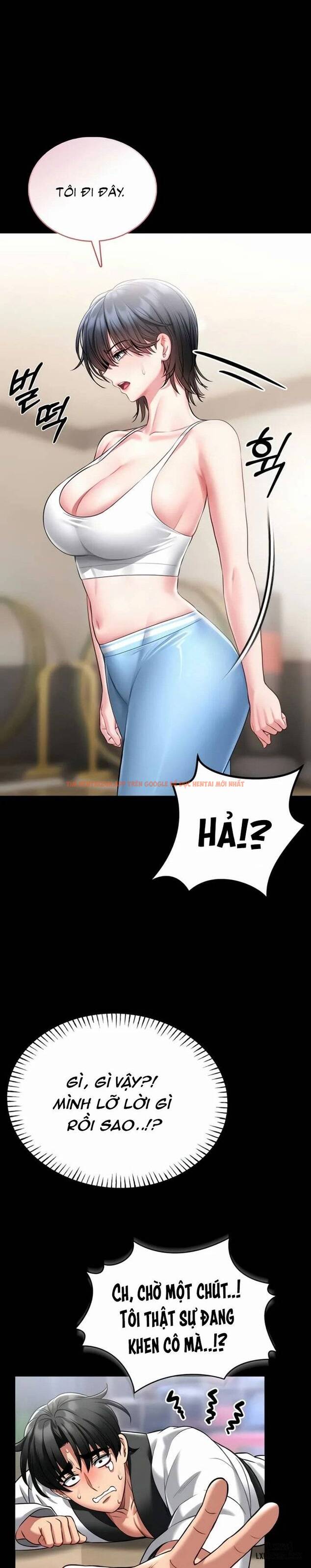 Xem ảnh 12 695437f81dbd0 trong truyện hentai Khóa Học Tự Vệ - Chapter 5 - hentaitvn.net