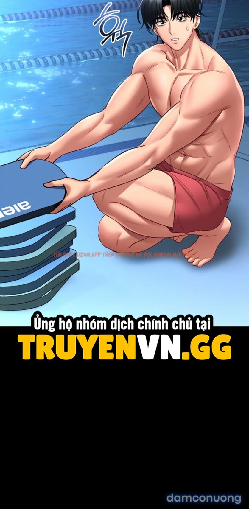 Xem ảnh 13 2 trong truyện hentai Khóa Học Tự Vệ - Chapter 5 - hentaitvn.net