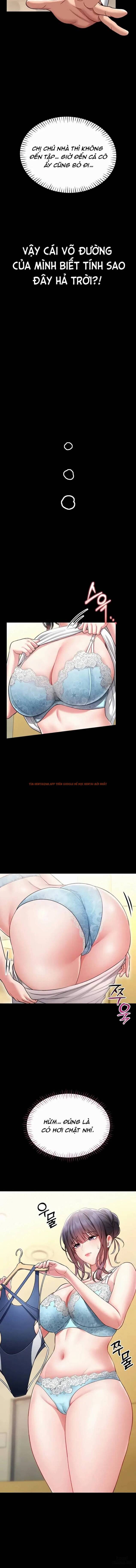 Xem ảnh 13 695437f81dbd0 trong truyện hentai Khóa Học Tự Vệ - Chapter 5 - hentaitvn.net