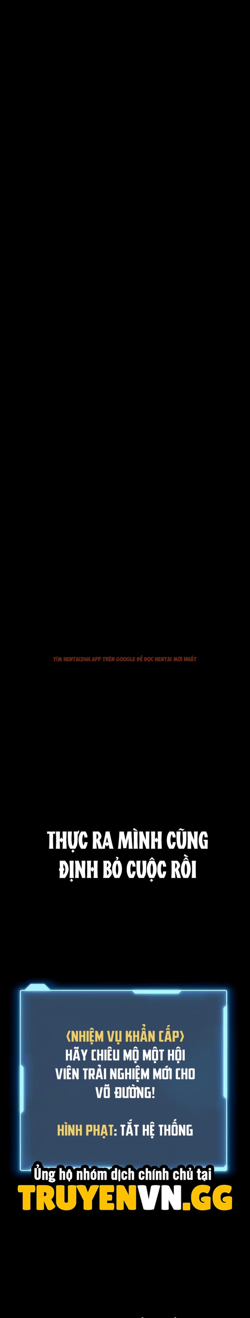 Xem ảnh 14 1 trong truyện hentai Khóa Học Tự Vệ - Chapter 5 - hentaitvn.net