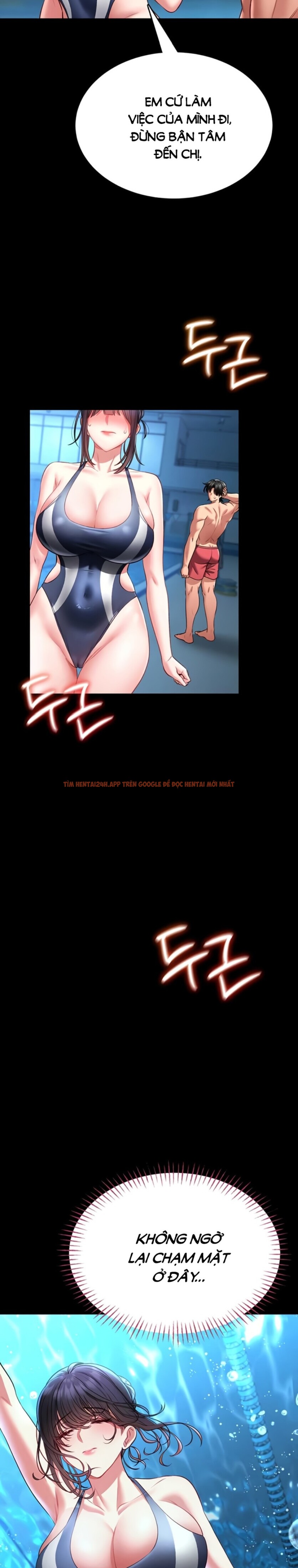 Xem ảnh 15 1 trong truyện hentai Khóa Học Tự Vệ - Chapter 5 - hentaitvn.net