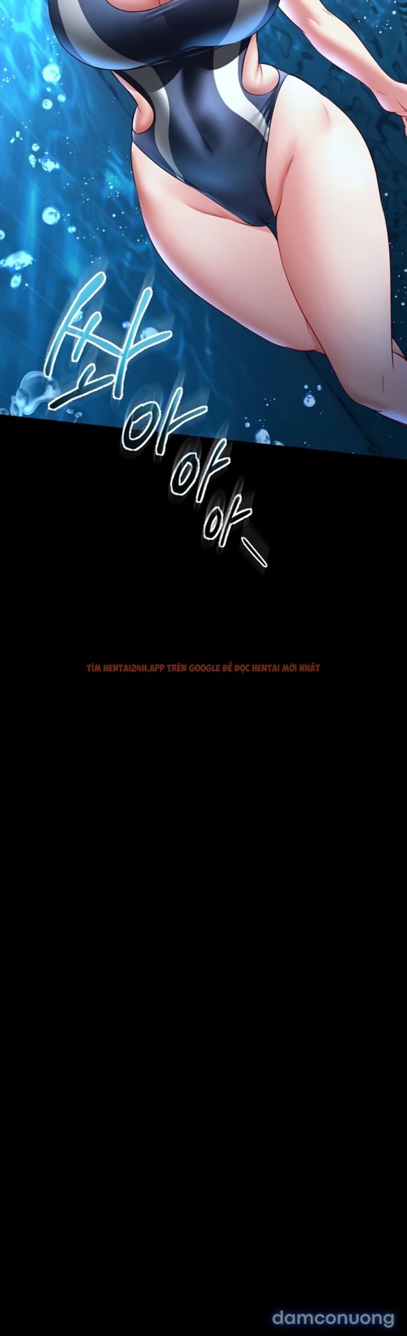 Xem ảnh 15 2 trong truyện hentai Khóa Học Tự Vệ - Chapter 5 - hentaitvn.net