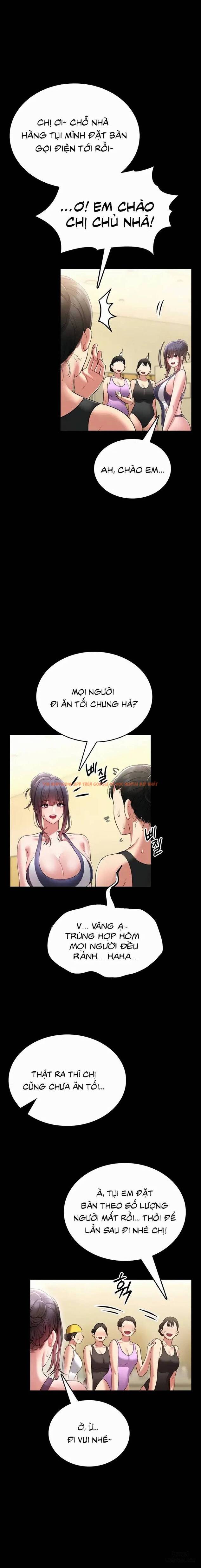 Xem ảnh 15 695437f81dbd0 trong truyện hentai Khóa Học Tự Vệ - Chapter 5 - hentaitvn.net