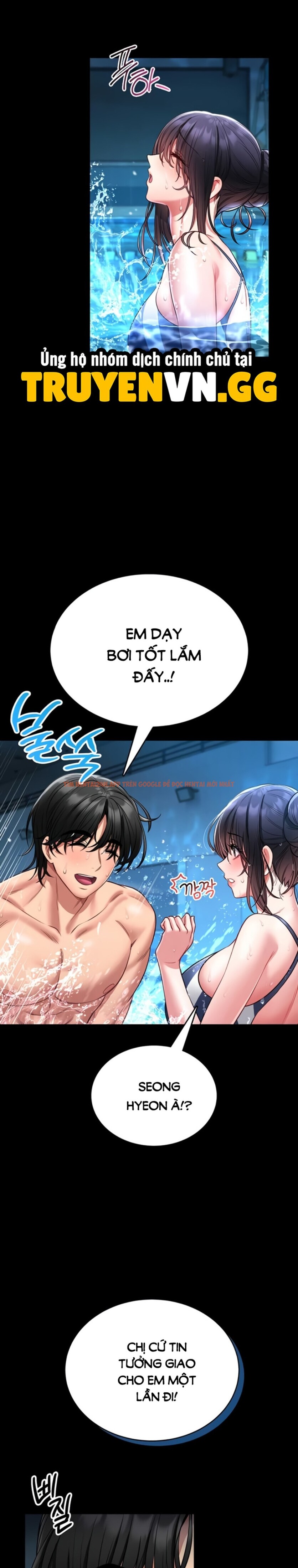 Xem ảnh 16 0 trong truyện hentai Khóa Học Tự Vệ - Chapter 5 - hentaitvn.net