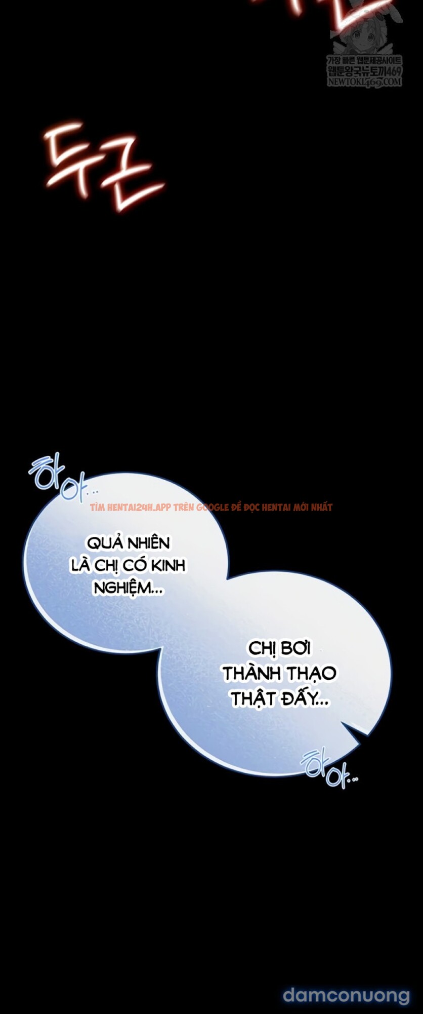 Xem ảnh 16 2 trong truyện hentai Khóa Học Tự Vệ - Chapter 5 - hentaitvn.net