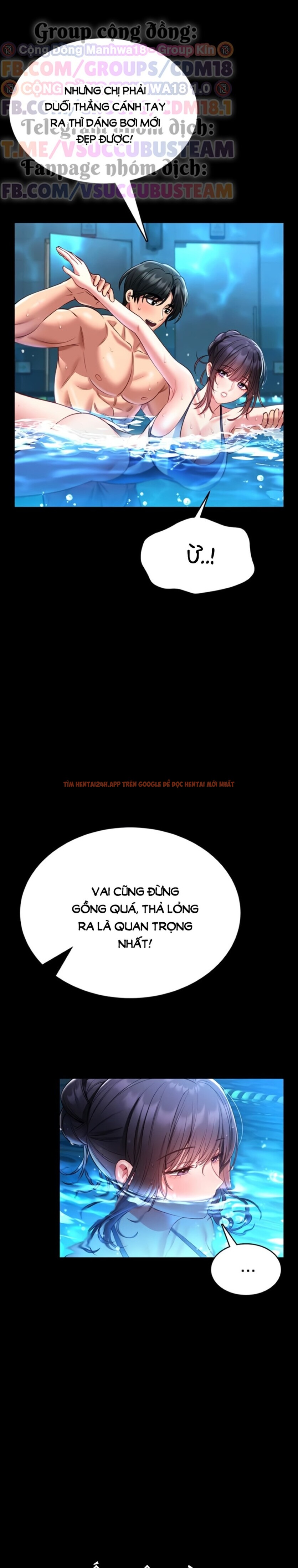 Xem ảnh 17 0 trong truyện hentai Khóa Học Tự Vệ - Chapter 5 - hentaitvn.net