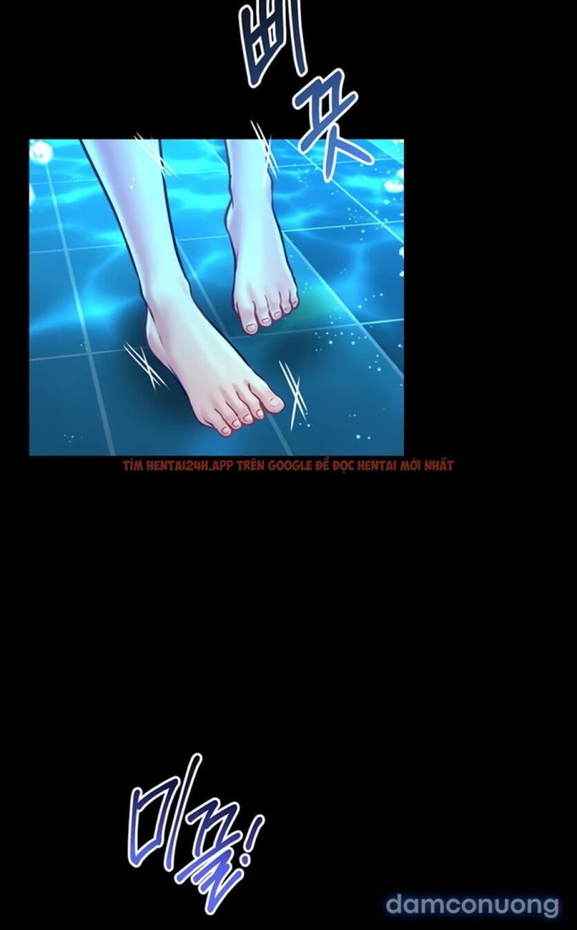 Xem ảnh 17 2 trong truyện hentai Khóa Học Tự Vệ - Chapter 5 - hentaitvn.net