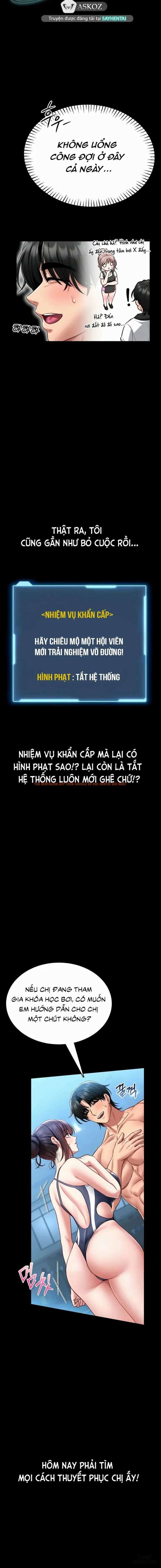 Xem ảnh 18 695437f81dbd0 trong truyện hentai Khóa Học Tự Vệ - Chapter 5 - hentaitvn.net