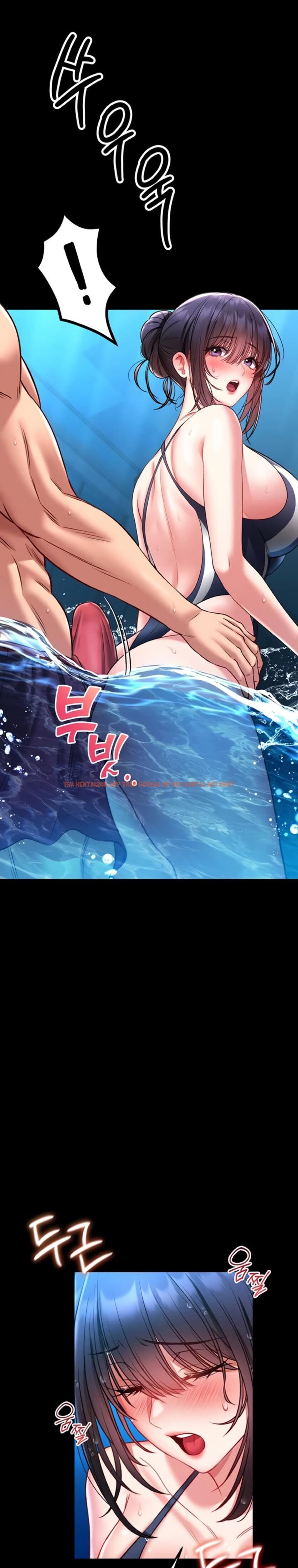 Xem ảnh 19 0 trong truyện hentai Khóa Học Tự Vệ - Chapter 5 - hentaitvn.net