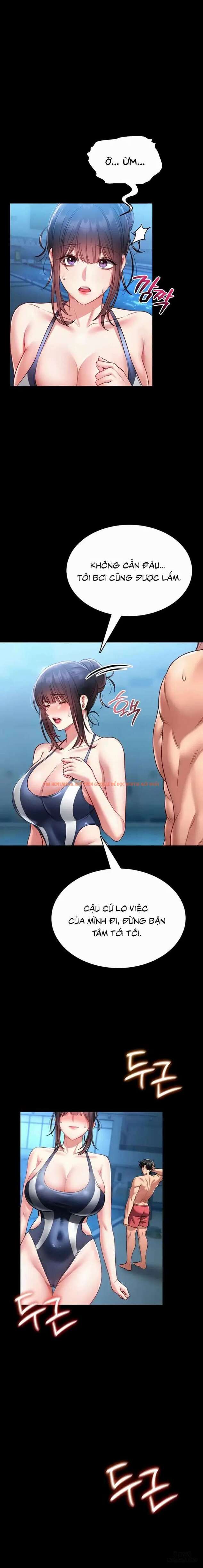 Xem ảnh 19 695437f81dbd0 trong truyện hentai Khóa Học Tự Vệ - Chapter 5 - hentaitvn.net