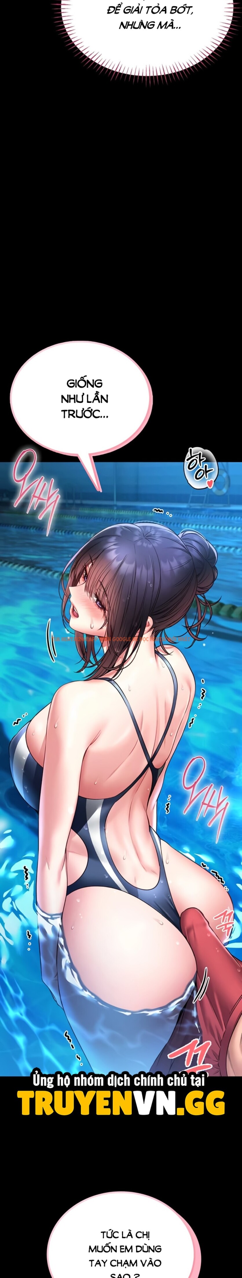 Xem ảnh 20 1 trong truyện hentai Khóa Học Tự Vệ - Chapter 5 - hentaitvn.net