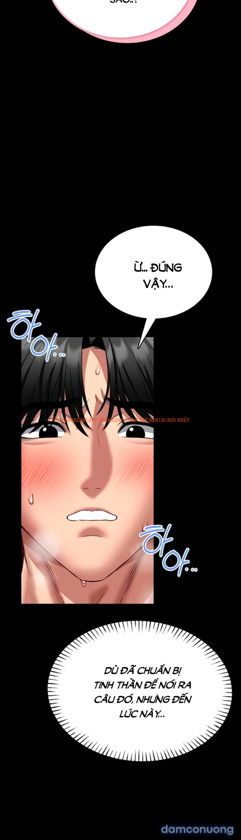 Xem ảnh 20 2 trong truyện hentai Khóa Học Tự Vệ - Chapter 5 - hentaitvn.net