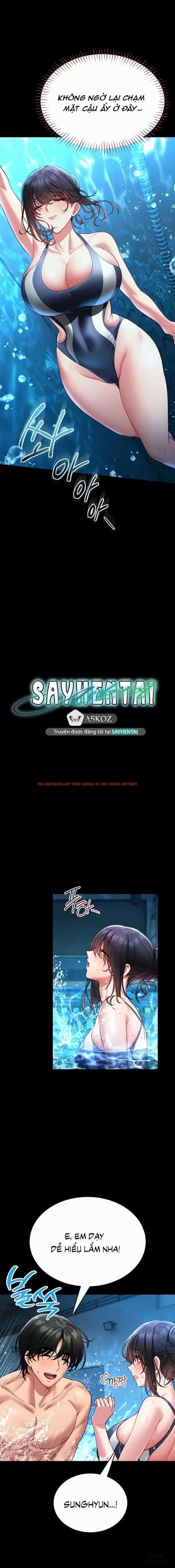 Xem ảnh 20 695437f81dbd0 trong truyện hentai Khóa Học Tự Vệ - Chapter 5 - hentaitvn.net