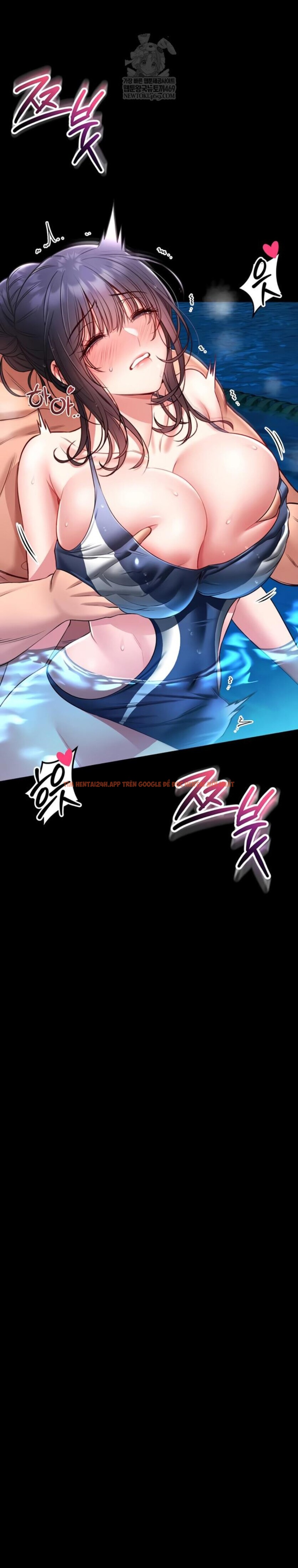 Xem ảnh 23 0 trong truyện hentai Khóa Học Tự Vệ - Chapter 5 - hentaitvn.net