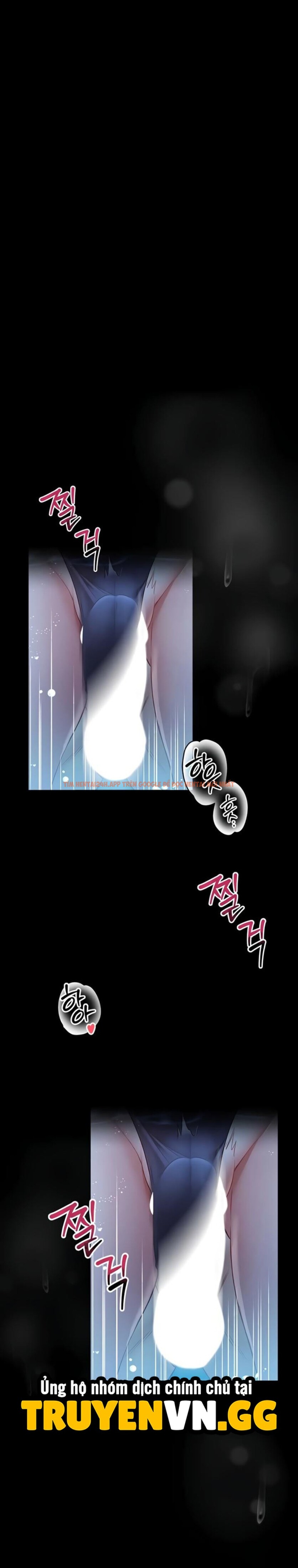 Xem ảnh 23 1 trong truyện hentai Khóa Học Tự Vệ - Chapter 5 - hentaitvn.net