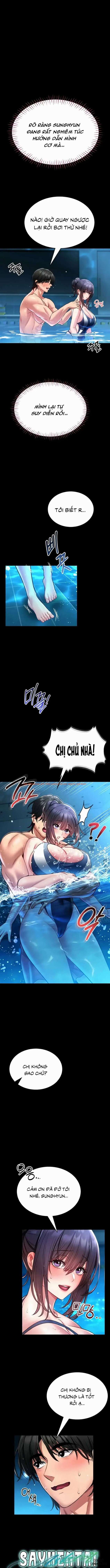 Xem ảnh 23 695437f81dbd0 trong truyện hentai Khóa Học Tự Vệ - Chapter 5 - hentaitvn.net