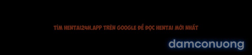 Xem ảnh 24 2 trong truyện hentai Khóa Học Tự Vệ - Chapter 5 - hentaitvn.net