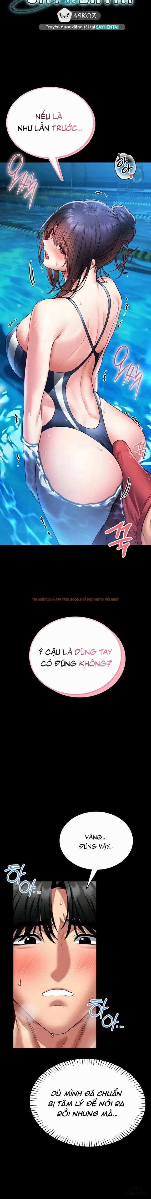 Xem ảnh 27 695437f81dbd0 trong truyện hentai Khóa Học Tự Vệ - Chapter 5 - hentaitvn.net