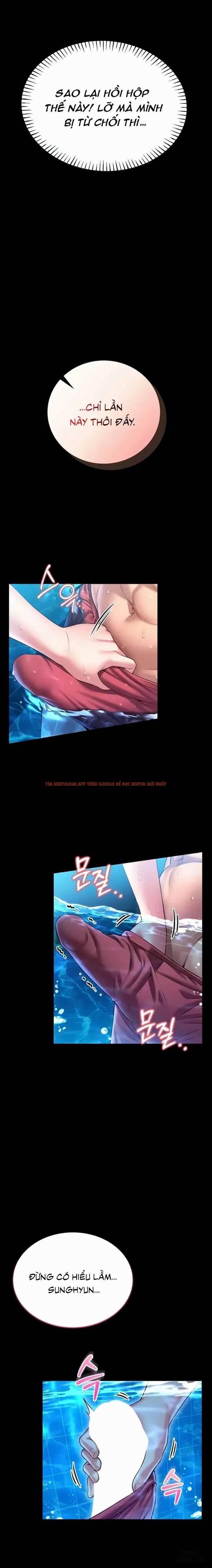 Xem ảnh 28 695437f81dbd0 trong truyện hentai Khóa Học Tự Vệ - Chapter 5 - hentaitvn.net