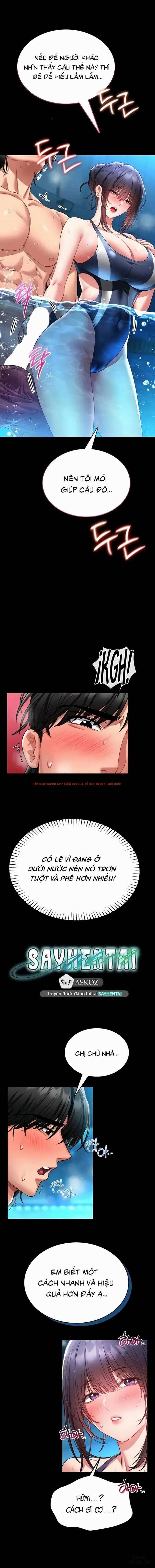 Xem ảnh 29 695437f81dbd0 trong truyện hentai Khóa Học Tự Vệ - Chapter 5 - hentaitvn.net