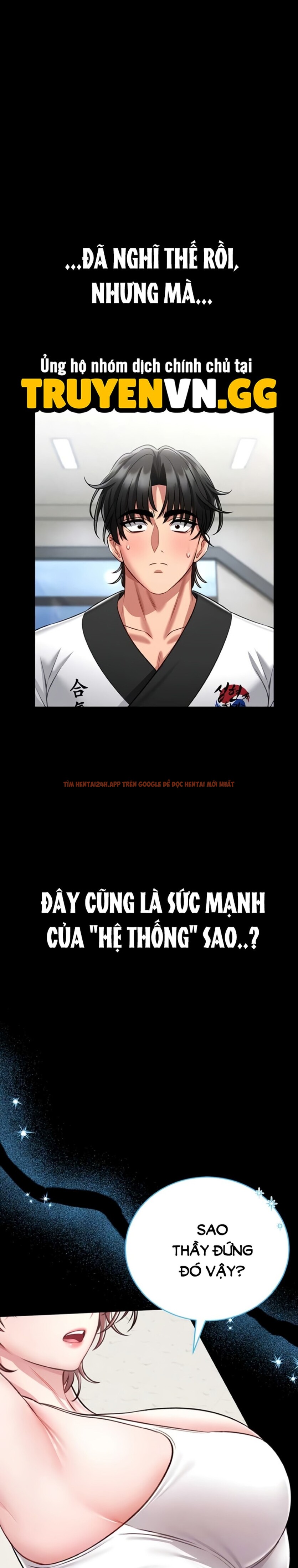 Xem ảnh 3 0 trong truyện hentai Khóa Học Tự Vệ - Chapter 5 - hentaitvn.net