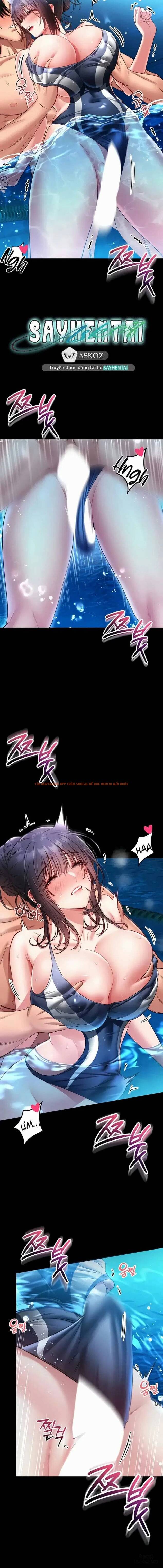 Xem ảnh 31 695437f81dbd0 trong truyện hentai Khóa Học Tự Vệ - Chapter 5 - hentaitvn.net