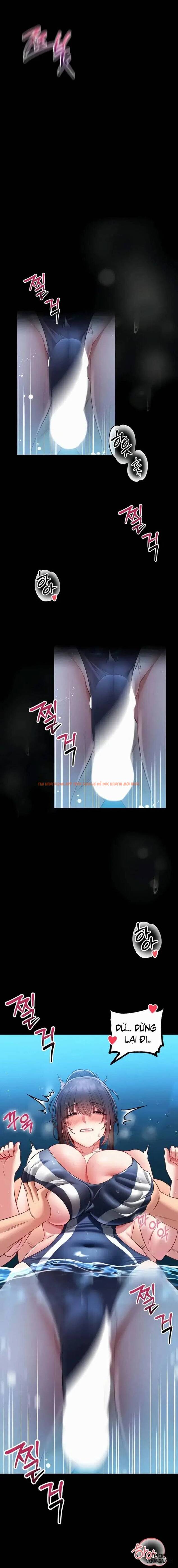 Xem ảnh 32 695437f81dbd0 trong truyện hentai Khóa Học Tự Vệ - Chapter 5 - hentaitvn.net