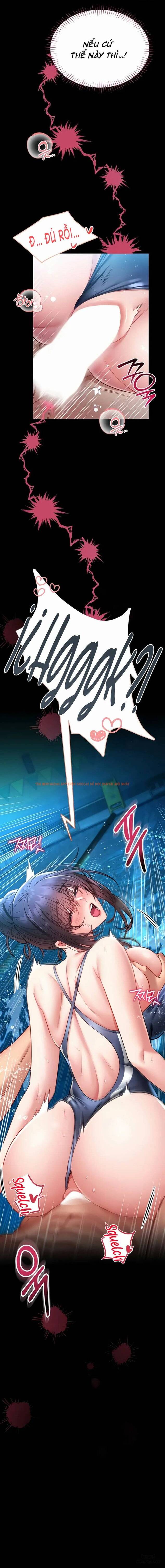 Xem ảnh 33 695437f81dbd0 trong truyện hentai Khóa Học Tự Vệ - Chapter 5 - hentaitvn.net