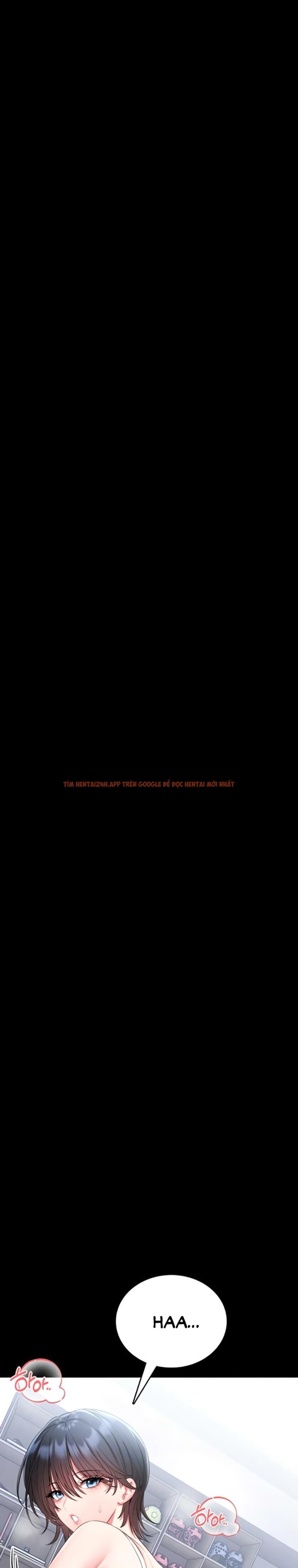 Xem ảnh 4 0 trong truyện hentai Khóa Học Tự Vệ - Chapter 5 - hentaitvn.net