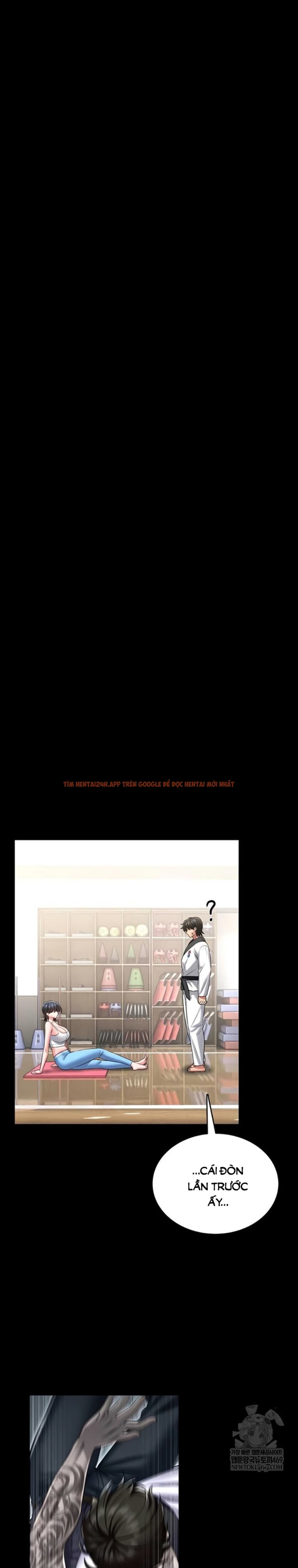 Xem ảnh 6 0 trong truyện hentai Khóa Học Tự Vệ - Chapter 5 - hentaitvn.net