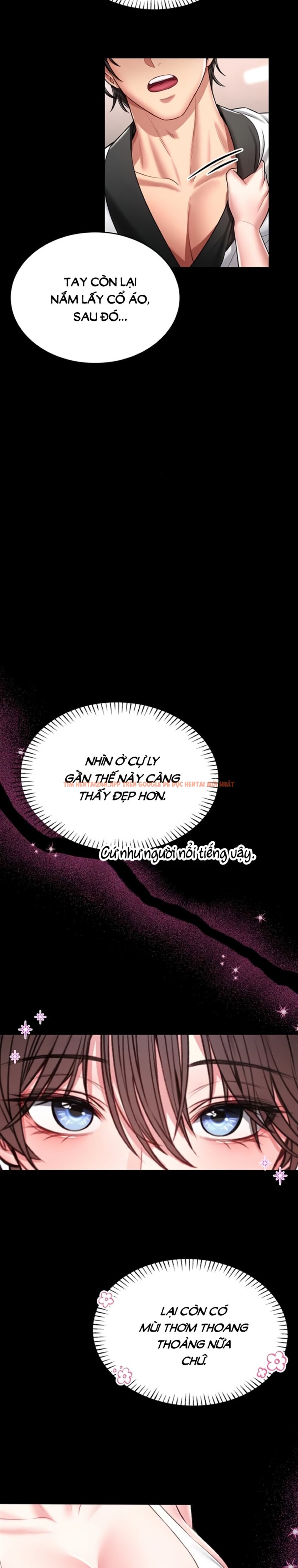 Xem ảnh 7 1 trong truyện hentai Khóa Học Tự Vệ - Chapter 5 - hentaitvn.net