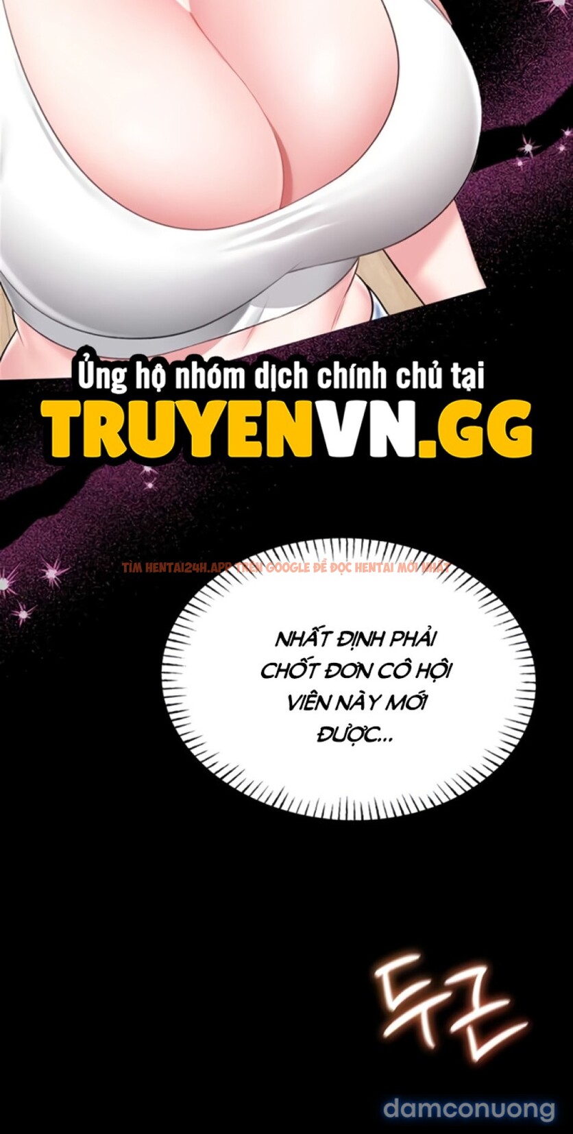 Xem ảnh 7 2 trong truyện hentai Khóa Học Tự Vệ - Chapter 5 - hentaitvn.net