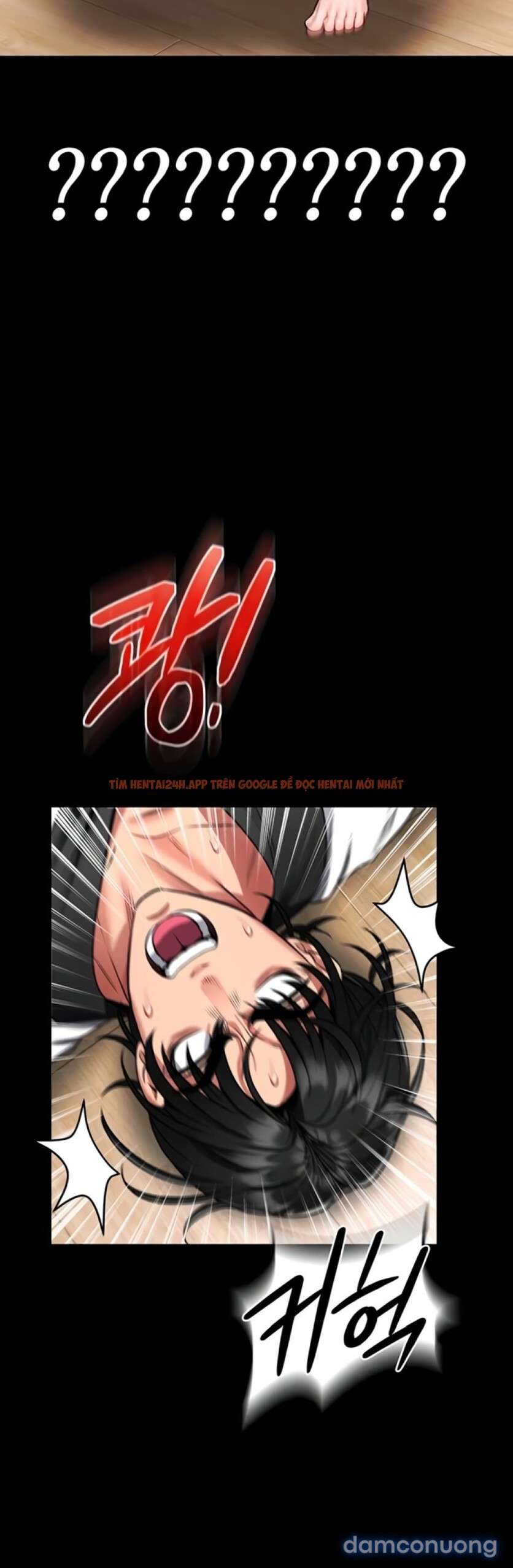 Xem ảnh 8 2 trong truyện hentai Khóa Học Tự Vệ - Chapter 5 - hentaitvn.net