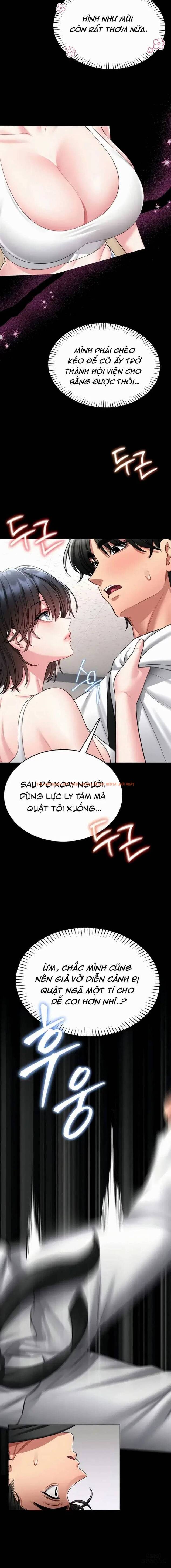Xem ảnh 8 695437f81dbd0 trong truyện hentai Khóa Học Tự Vệ - Chapter 5 - hentaitvn.net