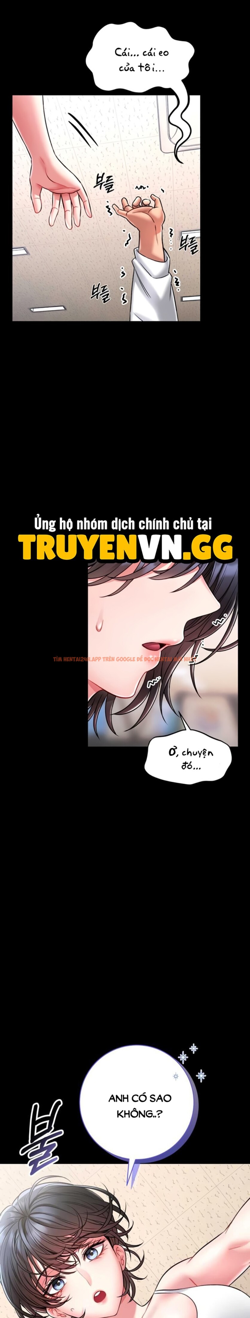 Xem ảnh 9 0 trong truyện hentai Khóa Học Tự Vệ - Chapter 5 - hentaitvn.net