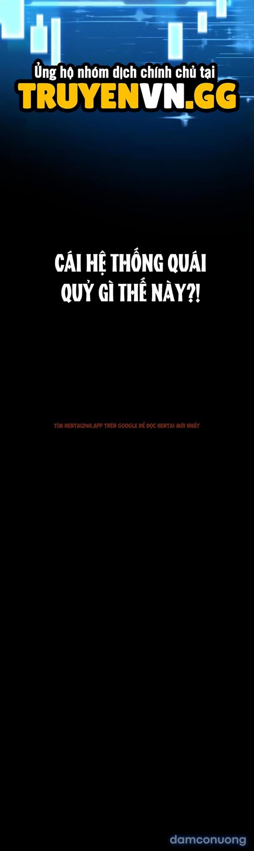 Xem ảnh 9 2 trong truyện hentai Khóa Học Tự Vệ - Chapter 5 - hentaitvn.net