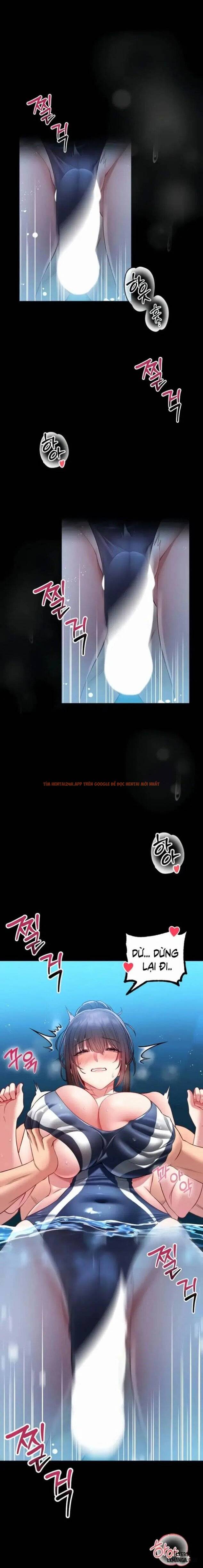 Xem ảnh 0 6954385a63e93 trong truyện hentai Khóa Học Tự Vệ - Chapter 6 - hentaitvn.net