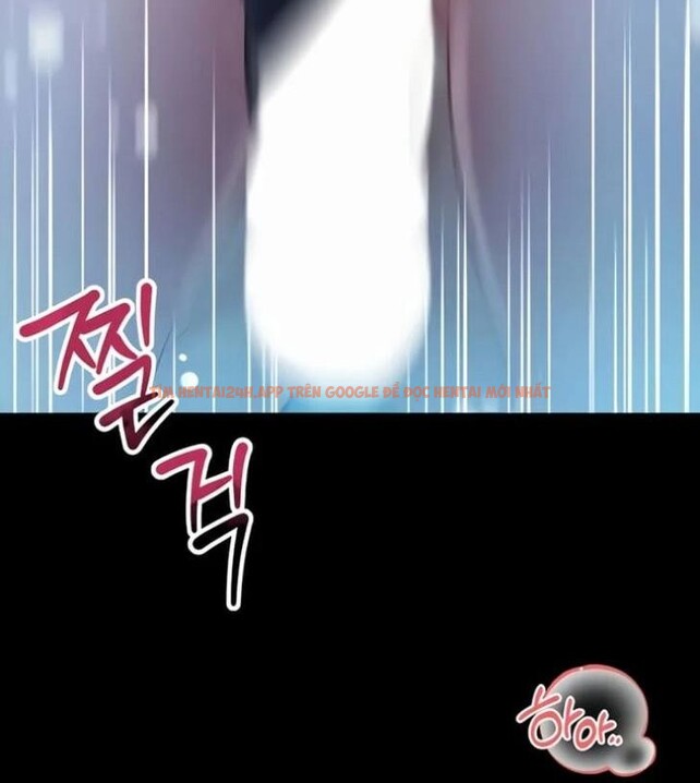 Xem ảnh Khóa Học Tự Vệ - Chapter 6 - 1 1 - Truyenhentaiz.net Xem ảnh Khóa Học Tự Vệ - Chapter 6 - 1 1 - Truyenhentaiz.net