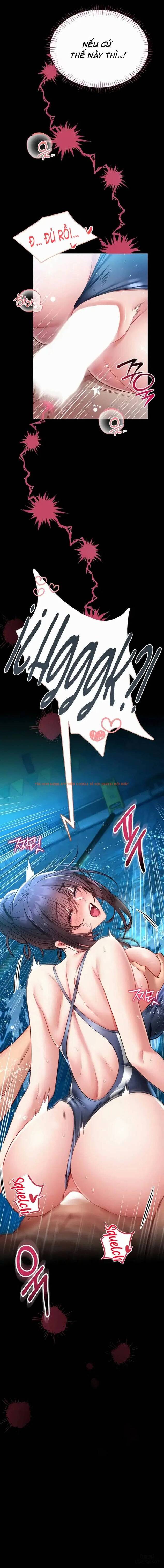 Xem ảnh 1 6954385a63e93 trong truyện hentai Khóa Học Tự Vệ - Chapter 6 - hentaitvn.net