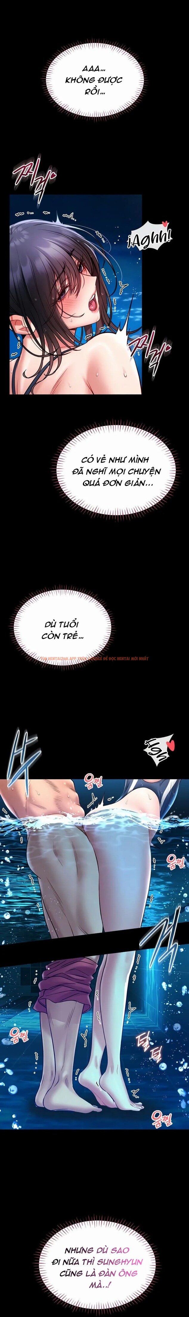 Xem ảnh Khóa Học Tự Vệ - Chapter 6 - 10 0 - Truyenhentaiz.net Xem ảnh Khóa Học Tự Vệ - Chapter 6 - 10 0 - Truyenhentaiz.net