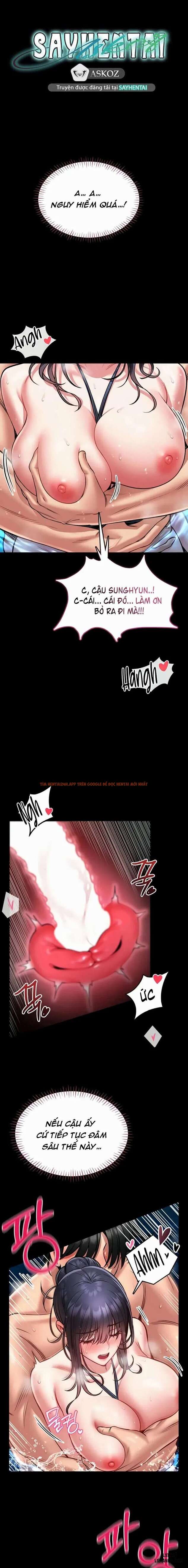 Xem ảnh 10 6954385a63e93 trong truyện hentai Khóa Học Tự Vệ - Chapter 6 - hentaitvn.net