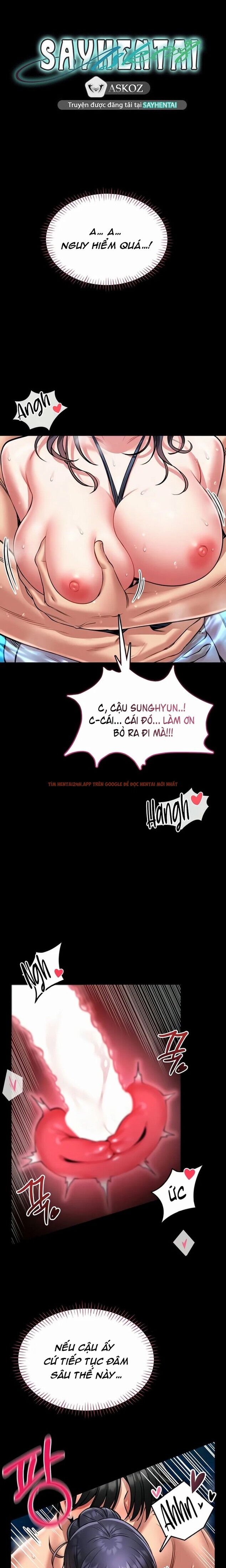 Xem ảnh Khóa Học Tự Vệ - Chapter 6 - 11 0 - Truyenhentaiz.net Xem ảnh Khóa Học Tự Vệ - Chapter 6 - 11 0 - Truyenhentaiz.net