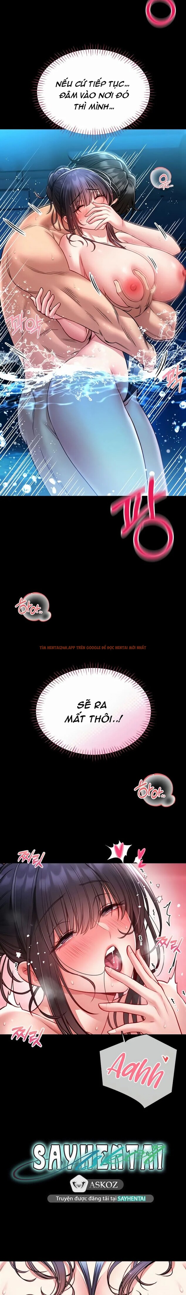 Xem ảnh Khóa Học Tự Vệ - Chapter 6 - 12 0 - Truyenhentaiz.net Xem ảnh Khóa Học Tự Vệ - Chapter 6 - 12 0 - Truyenhentaiz.net