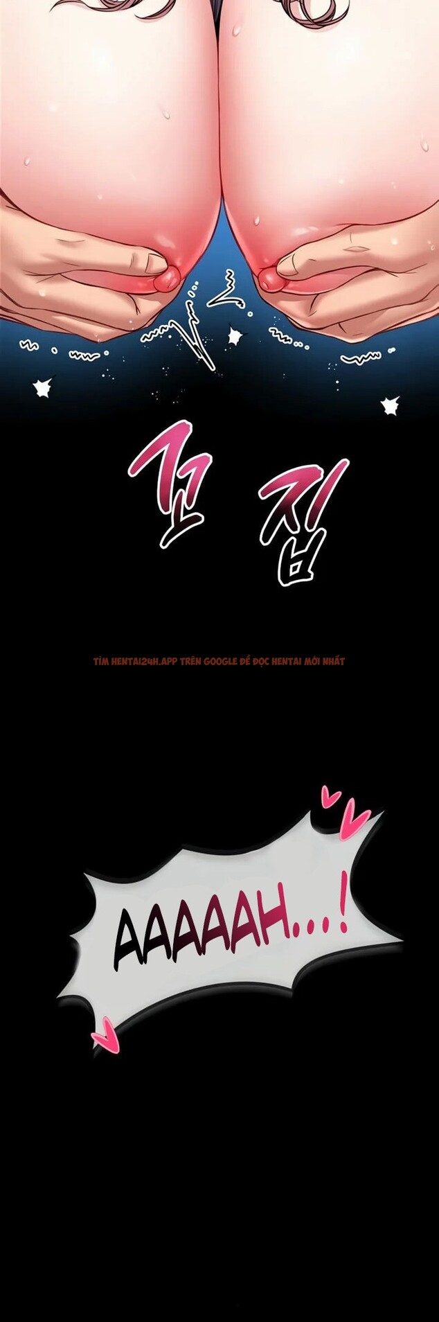 Xem ảnh Khóa Học Tự Vệ - Chapter 6 - 12 1 - Truyenhentaiz.net Xem ảnh Khóa Học Tự Vệ - Chapter 6 - 12 1 - Truyenhentaiz.net