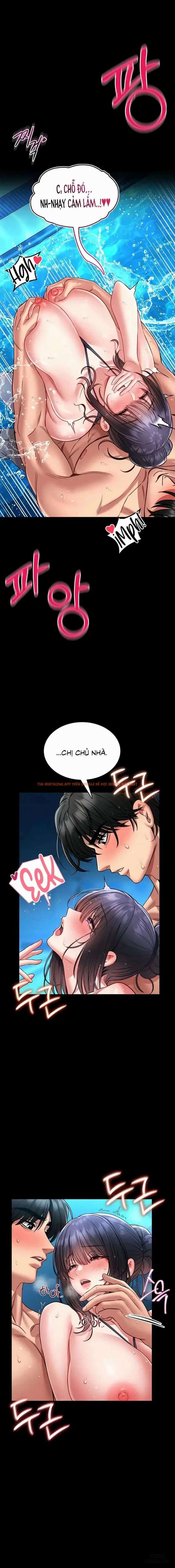 Xem ảnh 12 6954385a63e93 trong truyện hentai Khóa Học Tự Vệ - Chapter 6 - hentaitvn.net