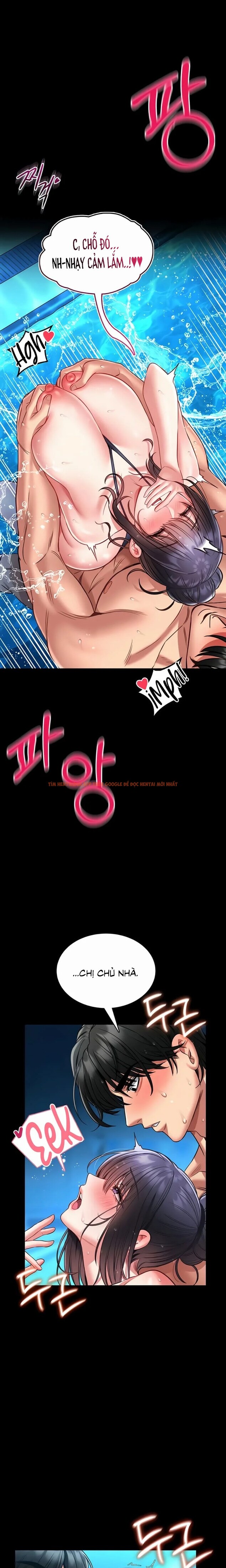 Xem ảnh Khóa Học Tự Vệ - Chapter 6 - 13 0 - Truyenhentaiz.net Xem ảnh Khóa Học Tự Vệ - Chapter 6 - 13 0 - Truyenhentaiz.net