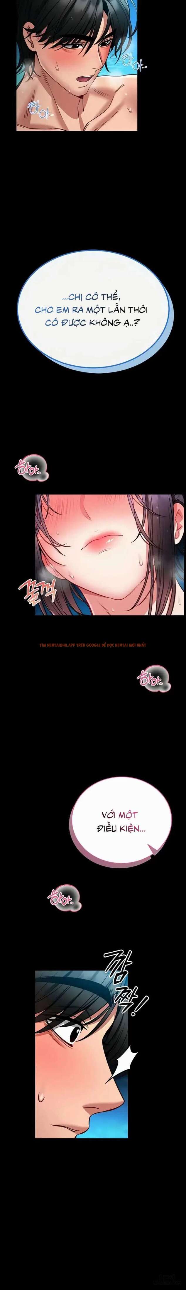 Xem ảnh 14 6954385a63e93 trong truyện hentai Khóa Học Tự Vệ - Chapter 6 - hentaitvn.net